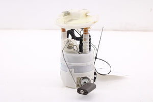 2013-2019 Nissan Sentra SV 1.8L In Tank Fuel Pump Assembly 17040-3SG0E OEM