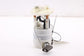2013-2019 Nissan Sentra SV 1.8L In Tank Fuel Pump Assembly 17040-3SG0E OEM0