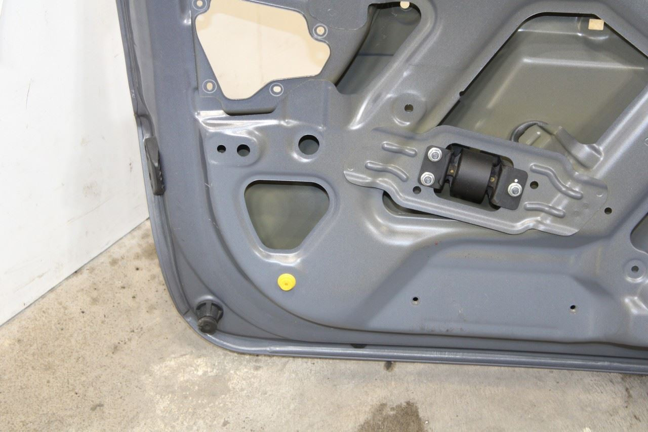 2016-2020 Kia Sorento LX Liftgate Tailgate Shell Panel w/ Back Glass 73700-C6100 - Alshned Auto Parts
