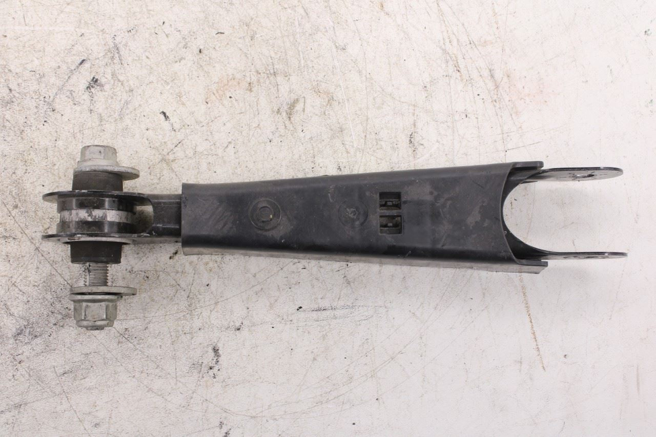20-26 Ford Explorer Interceptor AWD Rear Suspension RH Side Control Arm Set of 413