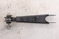20-26 Ford Explorer Interceptor AWD Rear Suspension RH Side Control Arm Set of 413