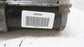 2018-2020 Ford F150 3.3L Engine Starter Motor 12V JL3T-11000-CB OEM - Alshned Auto Parts