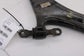 2021-2023 Hyundai Santa Fe SEL AWD Front Right Lower Control Arm 54501-S1AA0 OEM - Alshned Auto Parts