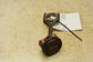 2014-2024 Kia Forte 2.0L Engine Piston 1 with Connecting Rod 23510-2E420 OEM - Alshned Auto Parts