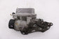 06-11 Mercedes-Benz E350 Luxury 4Matic 3.5L Engine Oil Cooler Assy 272180000064 - Alshned Auto Parts