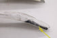 21-26 Yamaha VX Deluxe Front Right Left Corners and Center Bumper Gunwale *ReaD*13