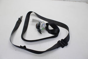 15-17 Ford F150 Super Cab Lariat Rear LH or RH Side 2nd Row Seat Belt Retractor