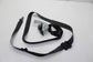 15-17 Ford F150 Super Cab Lariat Rear LH or RH Side 2nd Row Seat Belt Retractor - Alshned Auto Parts