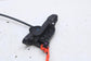 17-24 Chrysler Pacifica Automatic Transmission Gear Shifter Cable 68252729AI OEM - Alshned Auto Parts