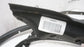 15-20 Ford F150 Crew Cab Front Right Side Door Weatherstrip Seal FL34-1520530-A - Alshned Auto Parts