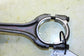 2022-24 Hyundai Tucson SEL 2.5L Engine Piston No 3 w/ Connecting Rod 23510-2S010 - Alshned Auto Parts
