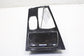 2013-15 BMW 750i xDrive Console Shifter Trim Bezel w/ Cup Holder 51169273826 OEM - Alshned Auto Parts