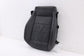 19-21 Ford Mustang GT RWD Front Left Side Seat Lower Cushion FR3Z-63632A23-H OEM4