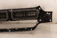 23-25 Acura Integra A-Spec Front Right Side Dash Trim Bezel w/ Air Vent Grilles - Alshned Auto Parts