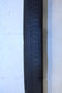 1999-16 Ford F250 Lariat Crew Cab Rear Left Door Run Channel w/ Weatherstrip Set - Alshned Auto Parts