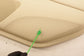 2014-2020 Infiniti Q50 Premium Rear Right Passenger Door Trim Panel 82900-4GA0B - Alshned Auto Parts