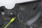 18-23 Ford Mustang 5.0L Upper Radiator Support Access Cover JR3B-8C291-AD *ReaD* - Alshned Auto Parts