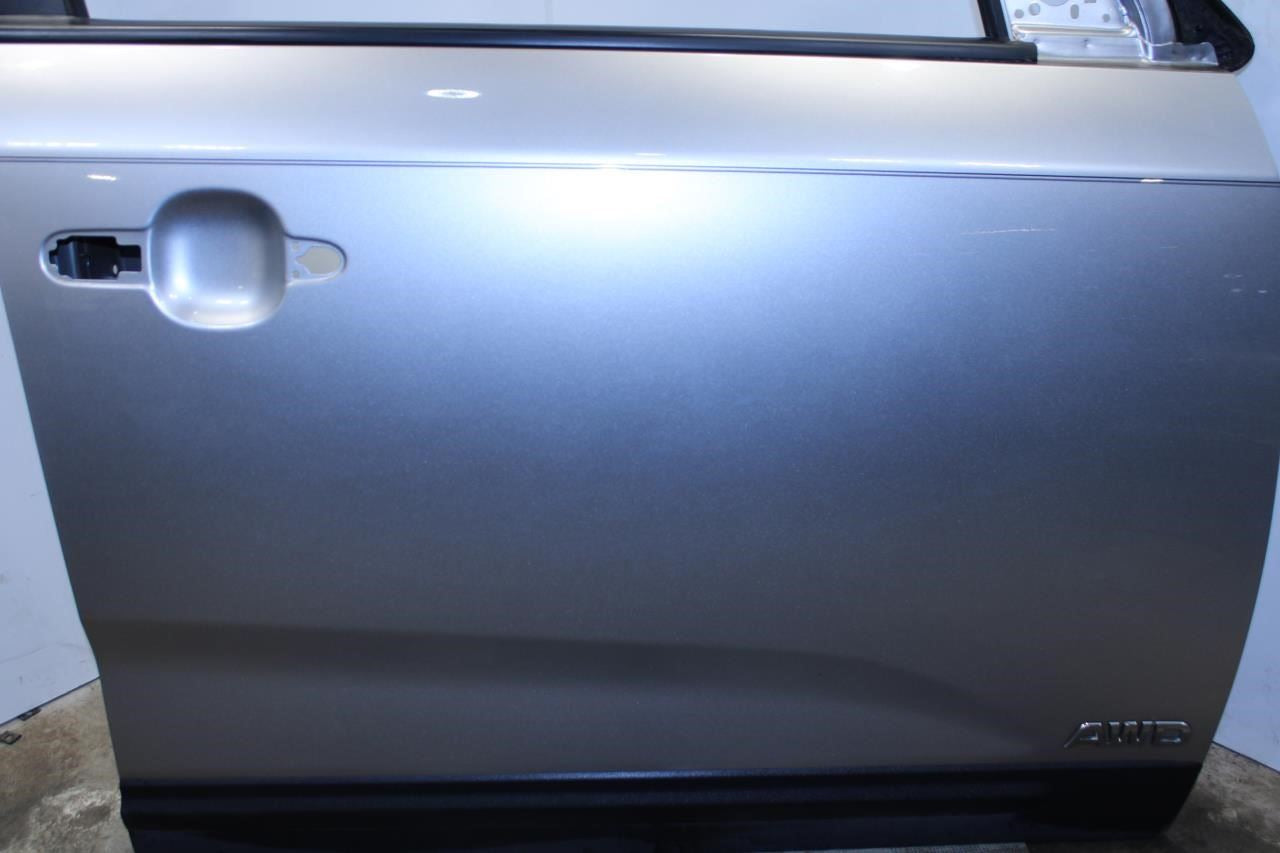 2011-2015 Kia Sorento Front Right Passenger Door Shell Panel 76004-1U010 OEM - Alshned Auto Parts