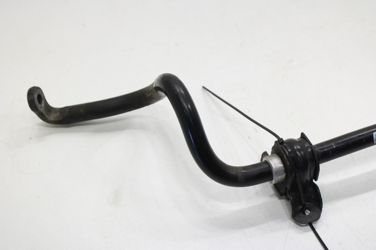2017-2022 Nissan Rogue Sport SL 2.0L AWD Front Stabilizer Sway Anti-Roll Bar - Alshned Auto Parts