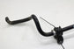 2017-2022 Nissan Rogue Sport SL 2.0L AWD Front Stabilizer Sway Anti-Roll Bar - Alshned Auto Parts