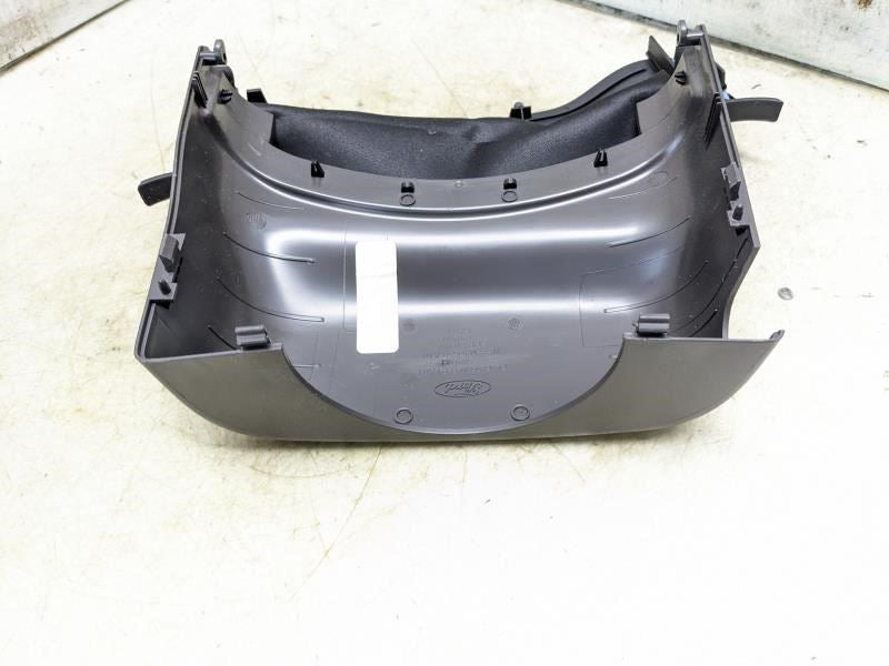 2018-2021 Ford Expedition Steering Column Upper Shroud Cover FL3Z-3530-EC OEM