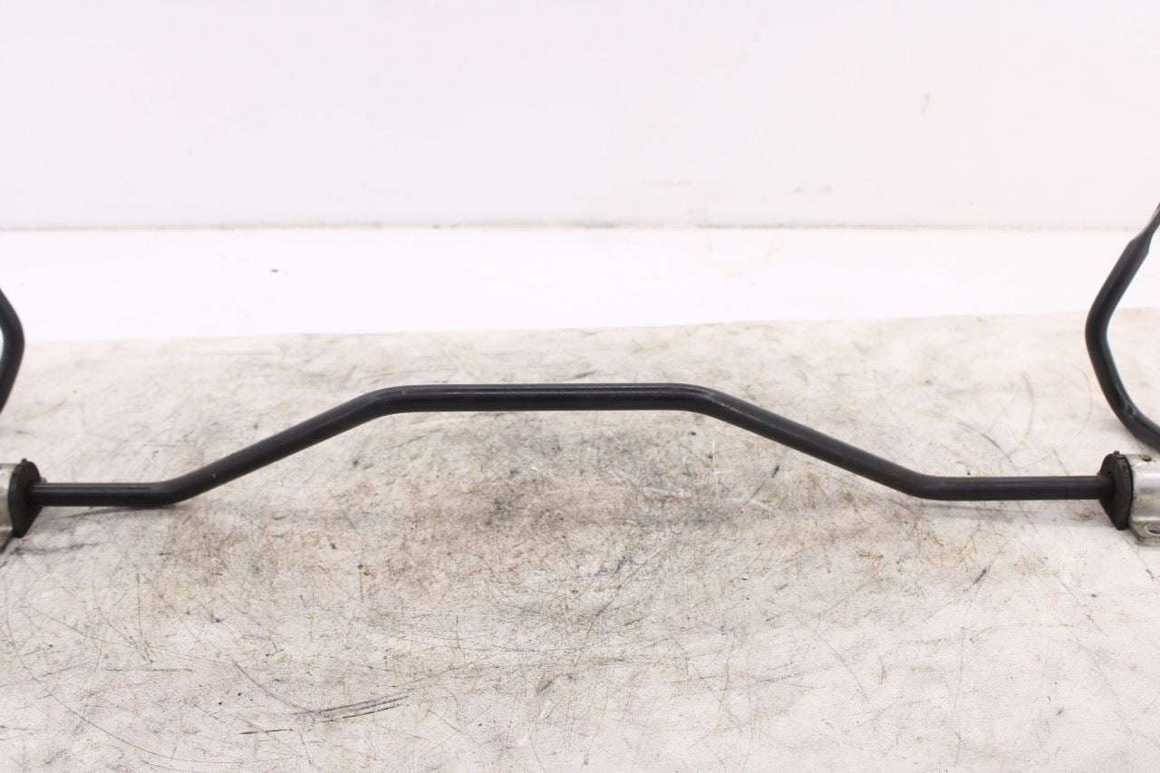 2016-2025 Mitsubishi Outlander Sport SE 4x4 Rear Stabilizer Sway Bar 4156A0936