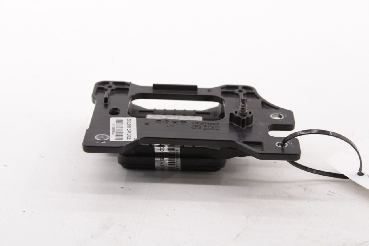 21-2023 Kia Sorento X-Line SX Prestige Front Cruise Adaptive Radar Sensor Module - Alshned Auto Parts