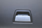 2017-2021 Maserati Ghibli Glove Box Storage Compartment 670071386 OEM - Alshned Auto Parts