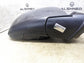 2008-2020 Dodge Grand Caravan Right Side Rearview Mirror 1AB721AUAL OEM *ReaD* - Alshned Auto Parts