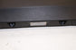 2011-2017 BMW X3 xDrive28i Front Right Passenger Door Trim Panel 51417394528 OEM - Alshned Auto Parts