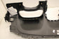2009-2017 Jeep Patriot Compass Dash Instrument Panel Cover 1HM451DVAH OEM - Alshned Auto Parts