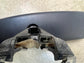 2009-2017 Volkswagen Tiguan Interior Rear View Mirror 1K0-857-511-E-YJN OEM - Alshned Auto Parts