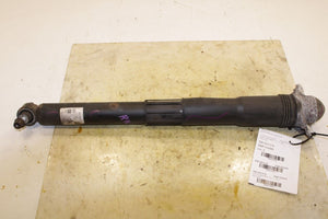 2018-2024 Volkswagen Atlas S AWD Rear Suspension Right Side Shock Strut Absorber
