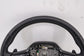 2022-2026 Honda Civic Sport 2.0L FWD Steering Wheel Leather w/ Control Buttons - Alshned Auto Parts