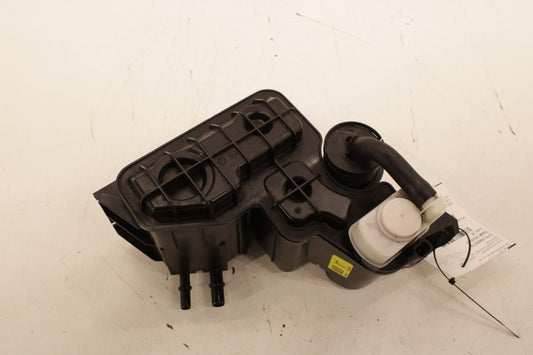 2015-2023 Jeep Cherokee Latitude 3.2L Fuel Vapor Evaporator Emission Canister - Alshned Auto Parts