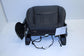 13-15 Kia Sorento FR LH Seat Lower Frame w/ Cushion and Switches 88105-1U090LAA - Alshned Auto Parts