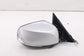 19-21 Infiniti QX50 ESSENTIAL Passenger Right Side Rear View Mirror 96301-5NA4A - Alshned Auto Parts