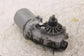 2011-2025 Mitsubishi Outlander Sport SE Front Windshield Wiper Motor 8250B32911