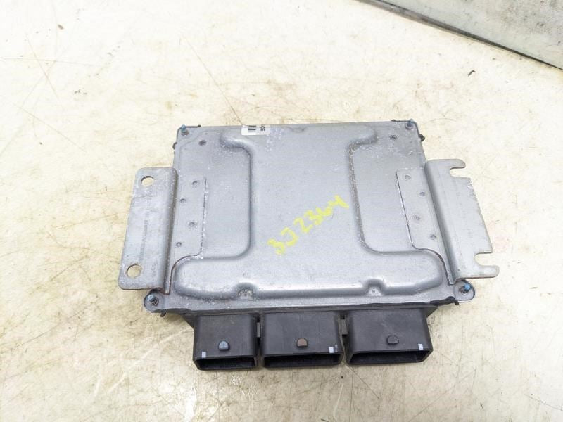 2014-2016 Nissan Altima Engine Control Module ECU ECM 23703-3SA0A OEM - Alshned Auto Parts