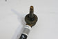 2016-2021 Mazda CX-3 Power Steering Gear Rack and Pinion DB2P32110 OEM - Alshned Auto Parts