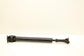 2011-2017 Ford F250 SD 6.7L Diesel 4x4 Front Drive Shaft BC3Z-4A376-A OEM - Alshned Auto Parts