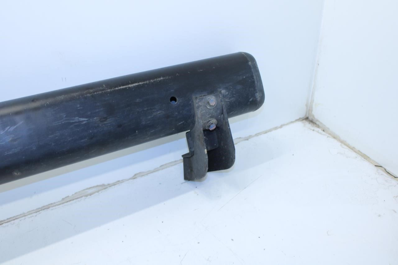 2011-23 Toyota Tacoma Crew Cab Left Side Running Assist Step Board PT767-35111 - Alshned Auto Parts