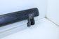 2011-23 Toyota Tacoma Crew Cab Left Side Running Assist Step Board PT767-35111 - Alshned Auto Parts