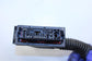 2020-2022 Hyundai Sonata SE Front Left Driver Door Wire Harness 91601-L0940 OEM - Alshned Auto Parts
