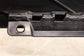 2019-24 Audi Q3 S Line Rear Left Side B and C Pillar Trim Molding 83A-839-903-A - Alshned Auto Parts
