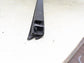 2009-2020 Dodge Journey Rear Left Door Belt Inner Weatherstrip 5076877AC OEM - Alshned Auto Parts