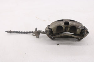 2018-2021 Ford Expedition Max XLT Front Right Passenger Side Brake Disc Caliper