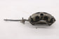 2018-2021 Ford Expedition Max XLT Front Right Passenger Side Brake Disc Caliper - Alshned Auto Parts