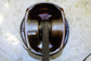 2011-2016 Porsche Panamera 4 3.6L Engine Piston Right No 3 with Connecting Rod - Alshned Auto Parts