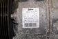 2016-2020 Infiniti QX60 3.5L AC Air Conditioner Compressor 92600-9NC0B OEM - Alshned Auto Parts